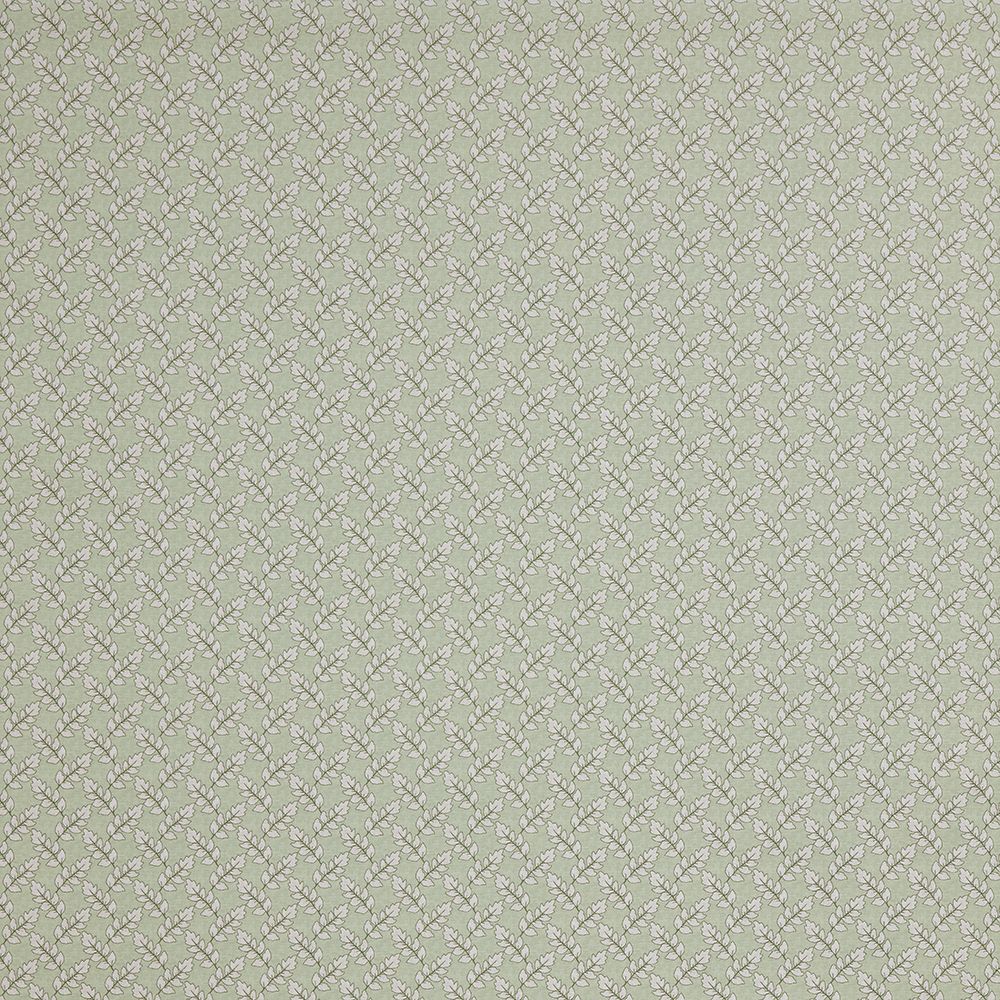 Текстиль Iliv The Observatory MAIDENHAIR MINT
