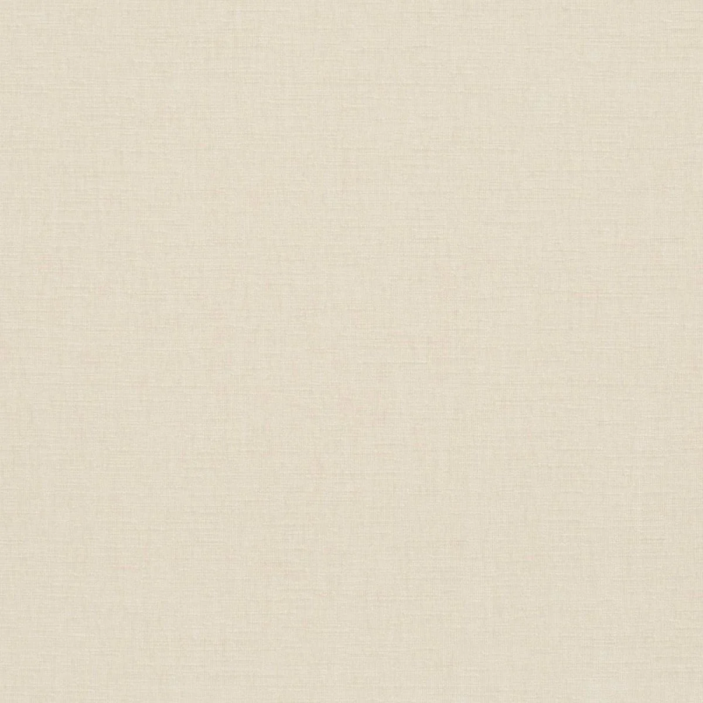 Текстиль Iliv Studio Plains Volume 1 LUMEN SNOW