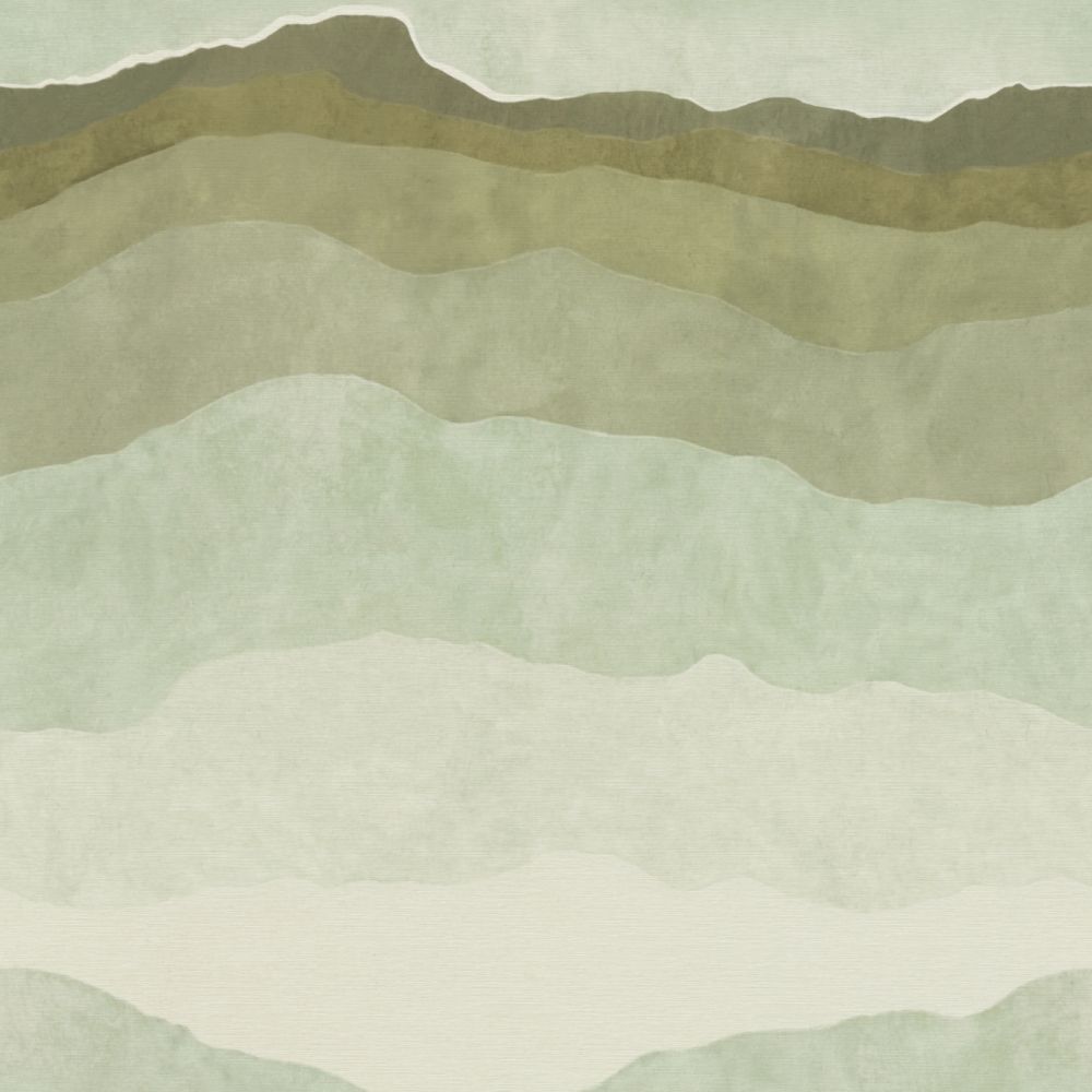 Обои Harlequin Defined Momentum 113328