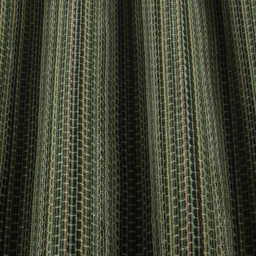 Текстиль Iliv Enchanted Garden CUBE EVERGLADE