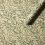 Обои Моррис/Morris & Co. Colours Of Morris MOW0174-01