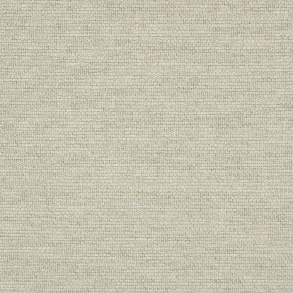 Текстиль Iliv Sera Textures SIROCCO MINT