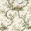 Текстиль Zoffany Arcadian Thames 322754