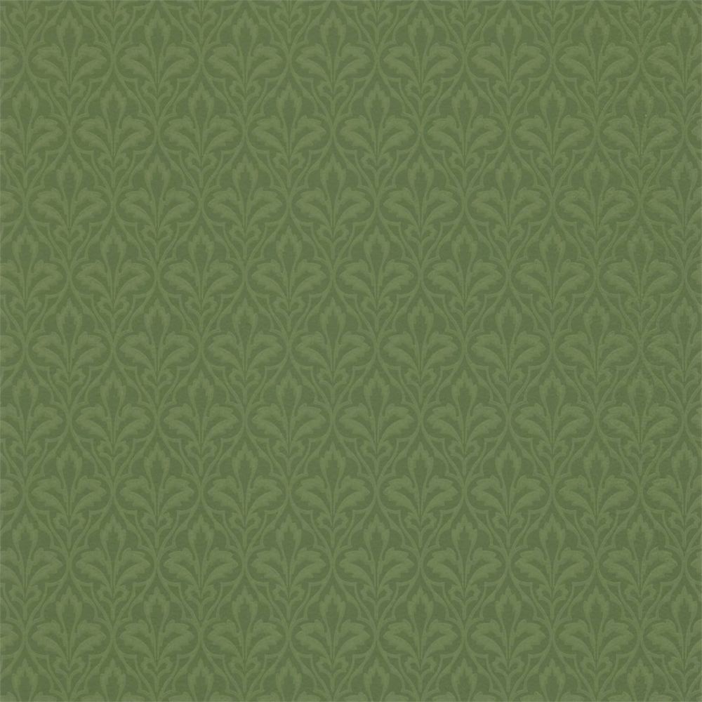 Обои Morris & Co. Compilation DMY1OJ108