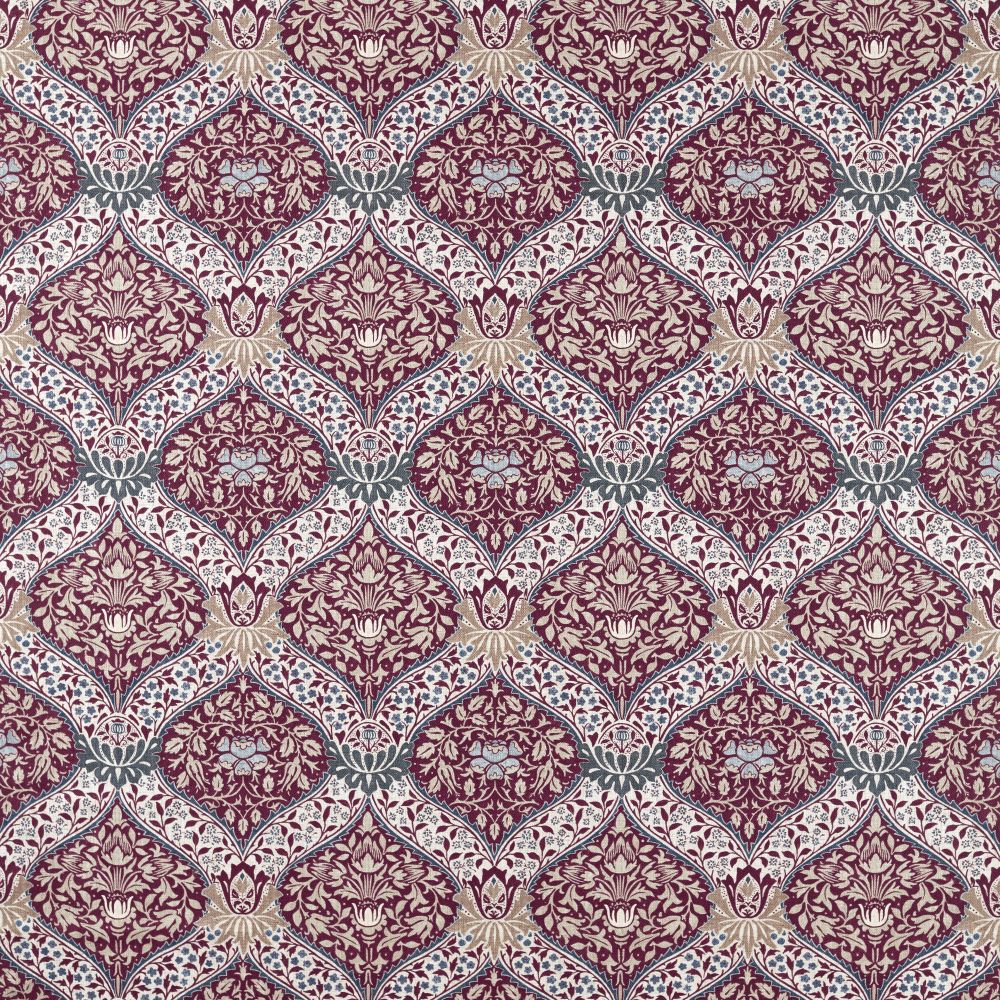 Текстиль Morris & Co. The Unfinished Works 227359