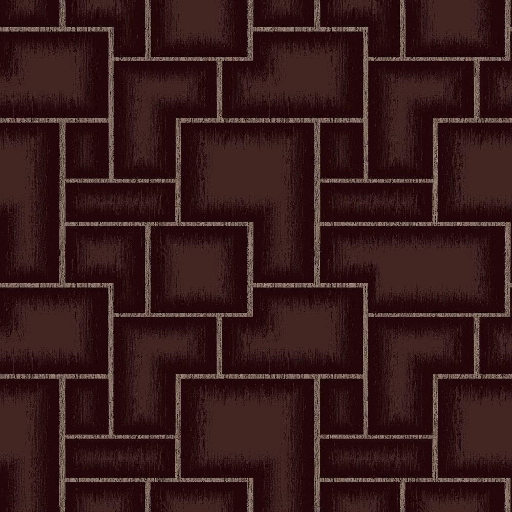 Обои Borastapeter The Apartment 3086