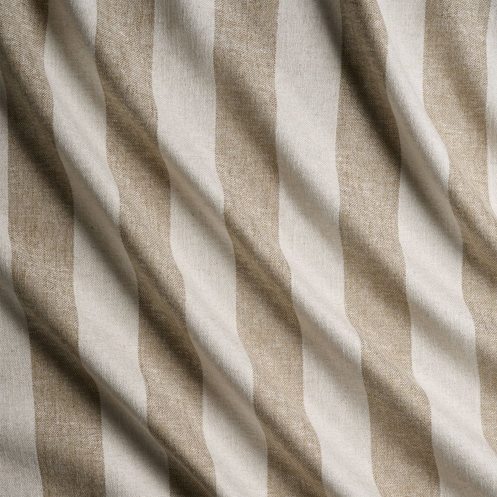 Текстиль Kai Olenka Weaves SANVI SHINGLE