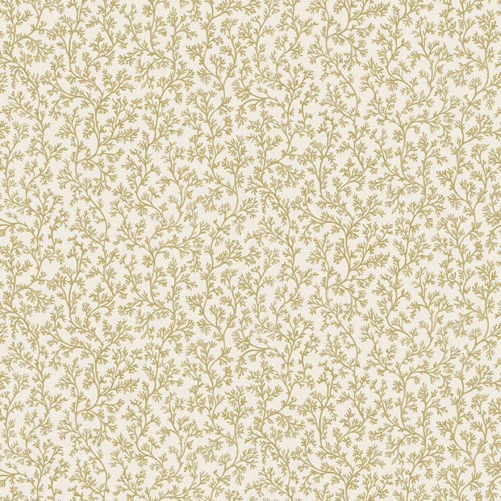 Обои Holden Decor Wanderlust 92043