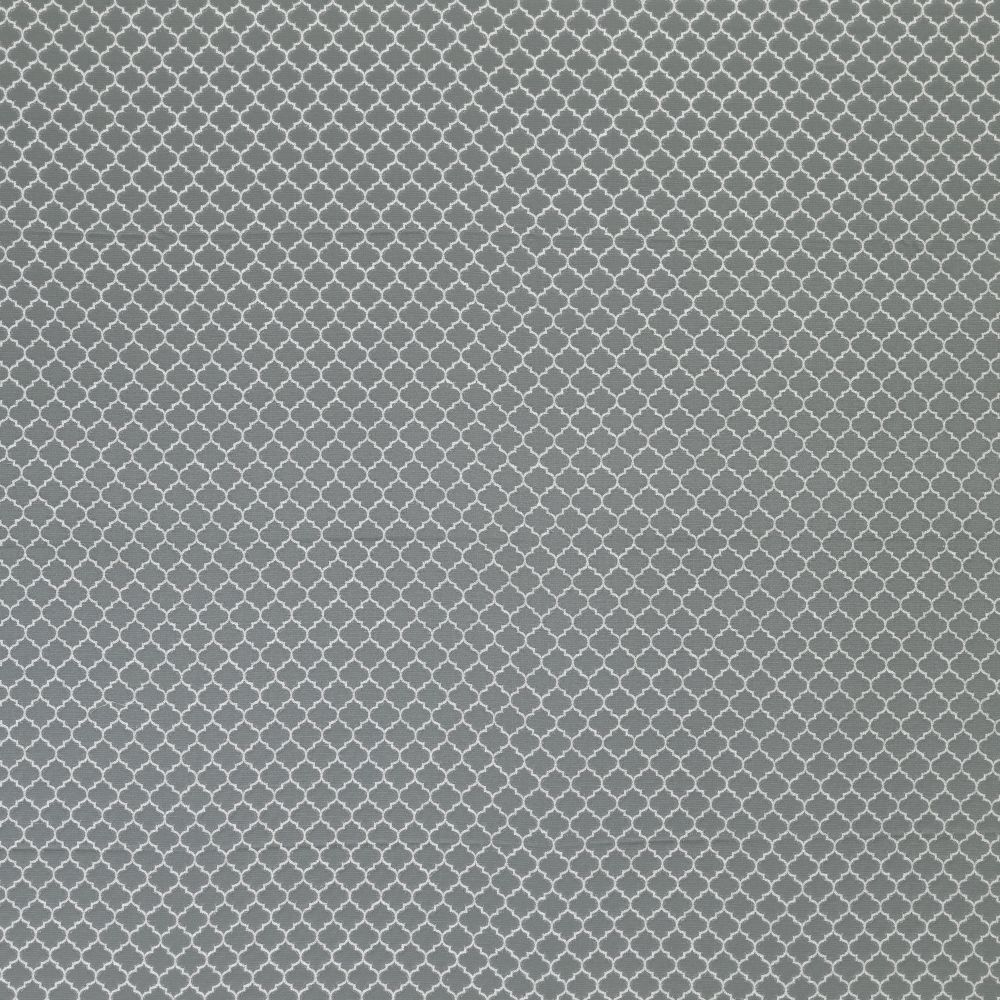 Текстиль Ashley Wilde Essential Weave Vol 3 MOWSLEY GRAPHITE