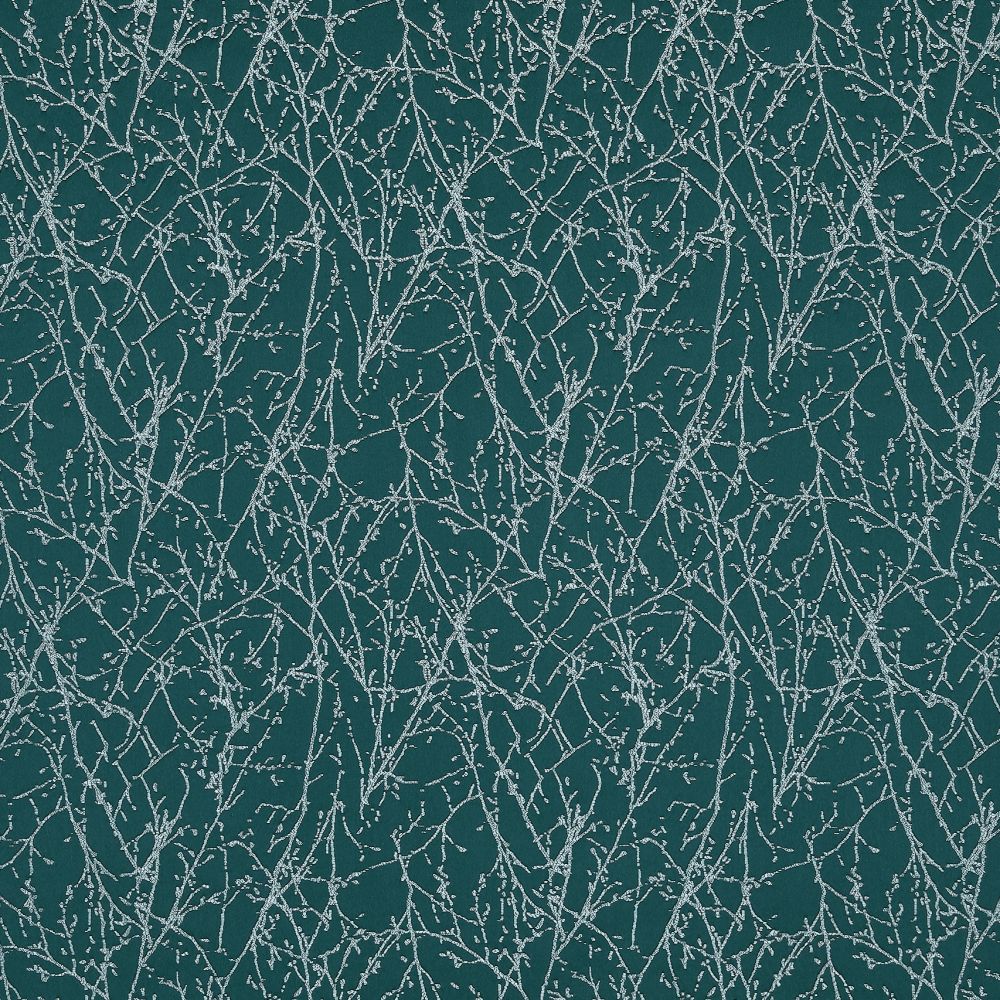 Текстиль Ashley Wilde Essenial Weave Vol 2 WALTHAM EMERALD