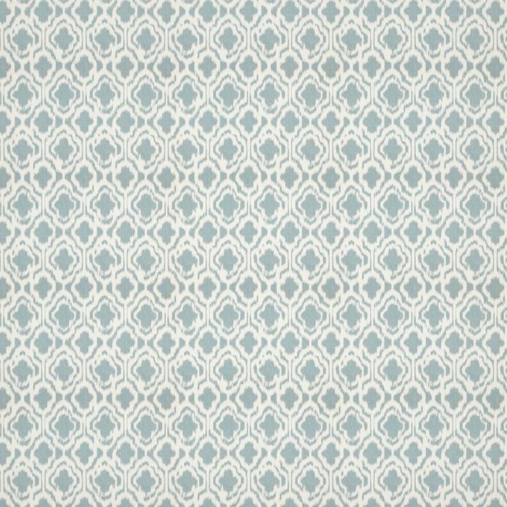 Текстиль Kai Harrogate RISBY SKY