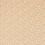 Текстиль Sanderson Indoor Outdoor 227203