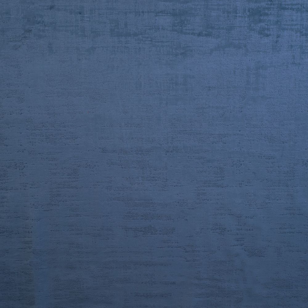 Текстиль Ashley Wilde Dakota DAKOTA INDIGO