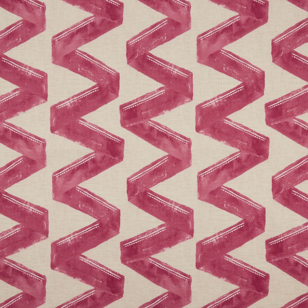 Текстиль Iliv Artisan ZIGANA GRANITA