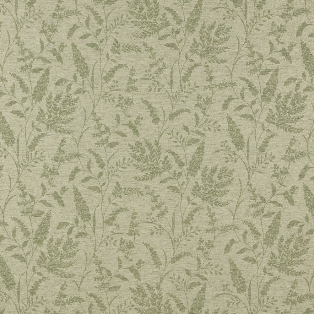 Текстиль Iliv Rewilding HABITAT SAGE