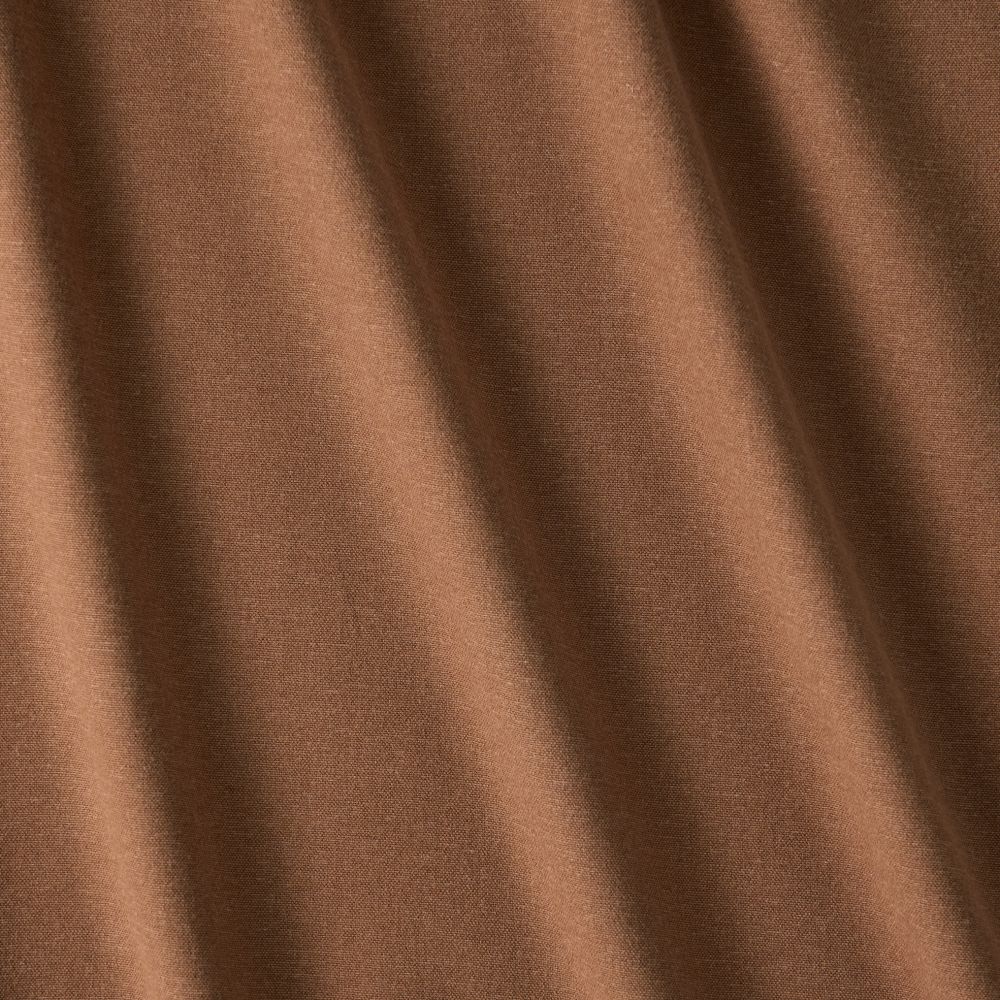 Текстиль Ashley Wilde Leon LEON WIDE WIDTH PAPRIKA