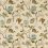 Текстиль Zoffany Darnley 332983