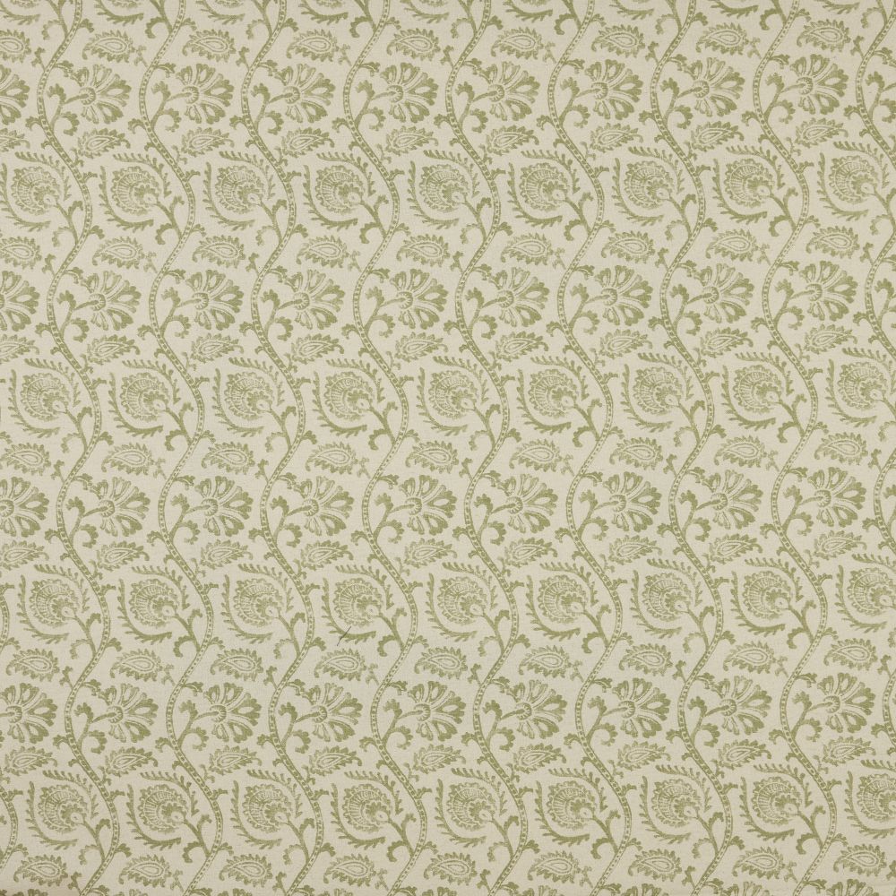 Текстиль Iliv Verini CALLA SAGE