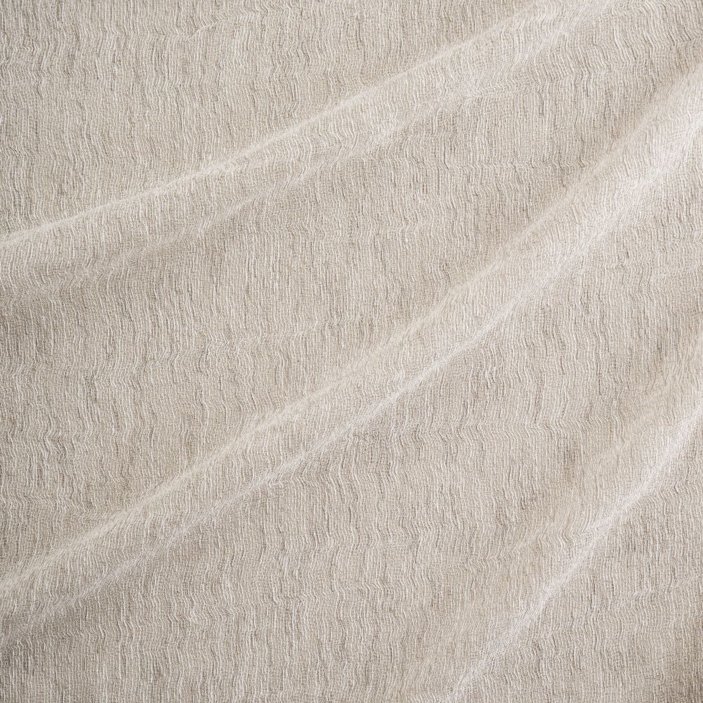 Текстиль Ashley Wilde Sheers Vol 2 LEVEN PARCHMENT