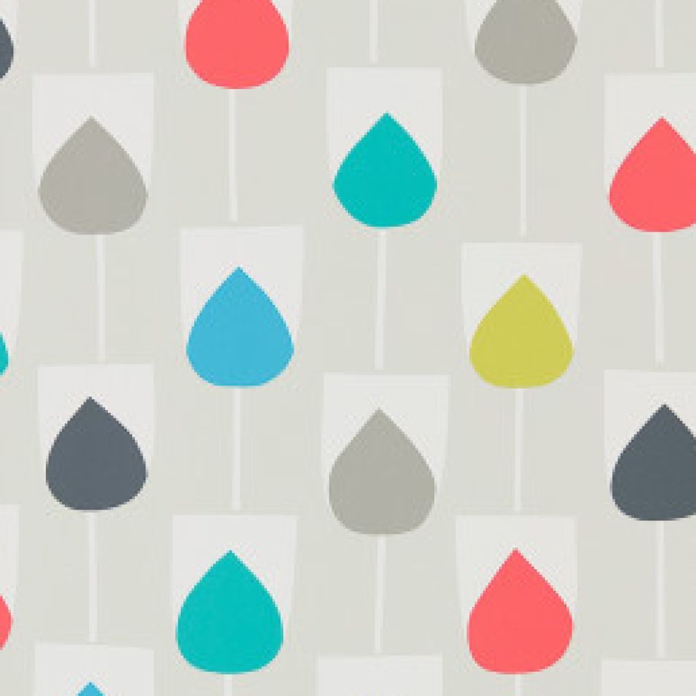 Обои Scion Lohko 111324