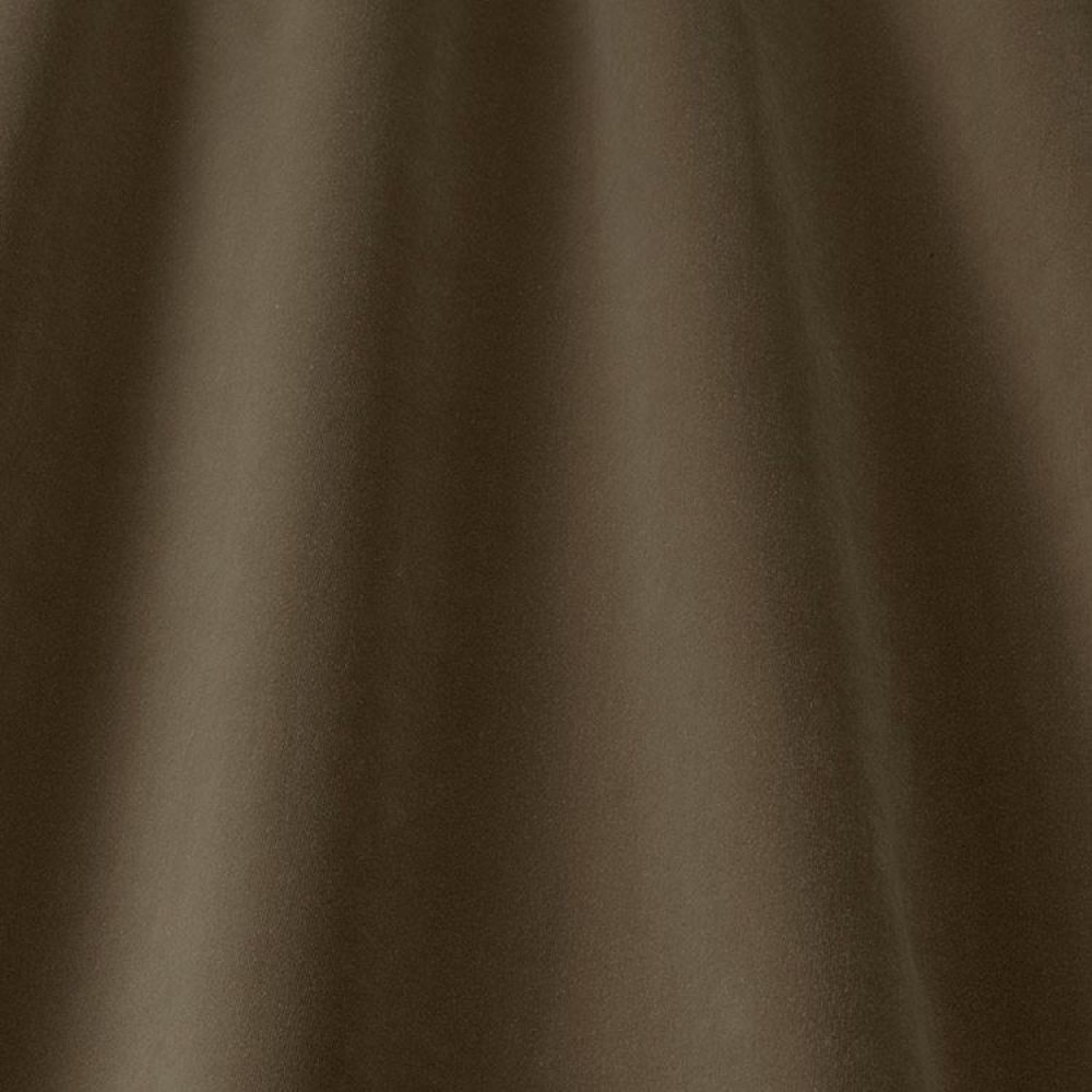 Текстиль Iliv Hampton HAMPTON TOFFEE