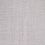 Текстиль Sanderson Melford Weaves 245744