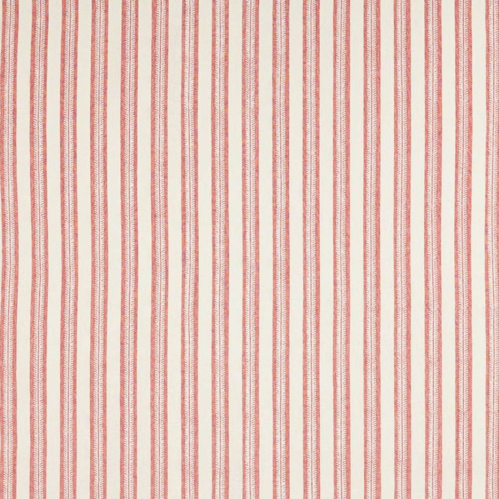 Текстиль Jane Churchill Coro J0215