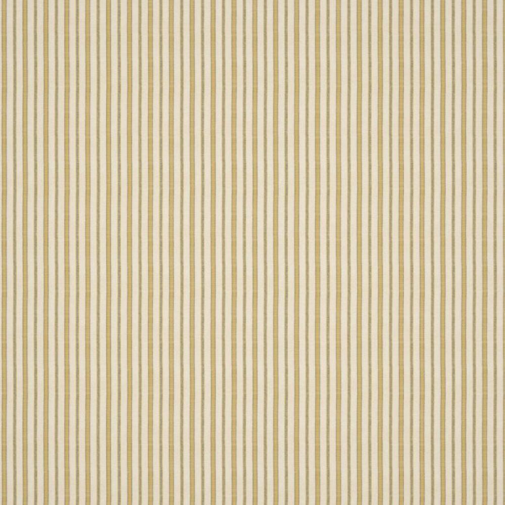 Текстиль Kai Harrogate SHADWELL SUNFLOWER