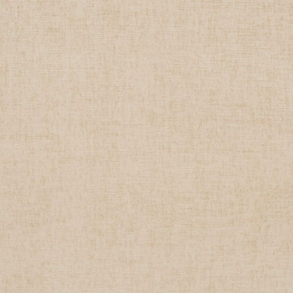 Текстиль Iliv Studio Plains Volume 1 LUMEN NATURAL