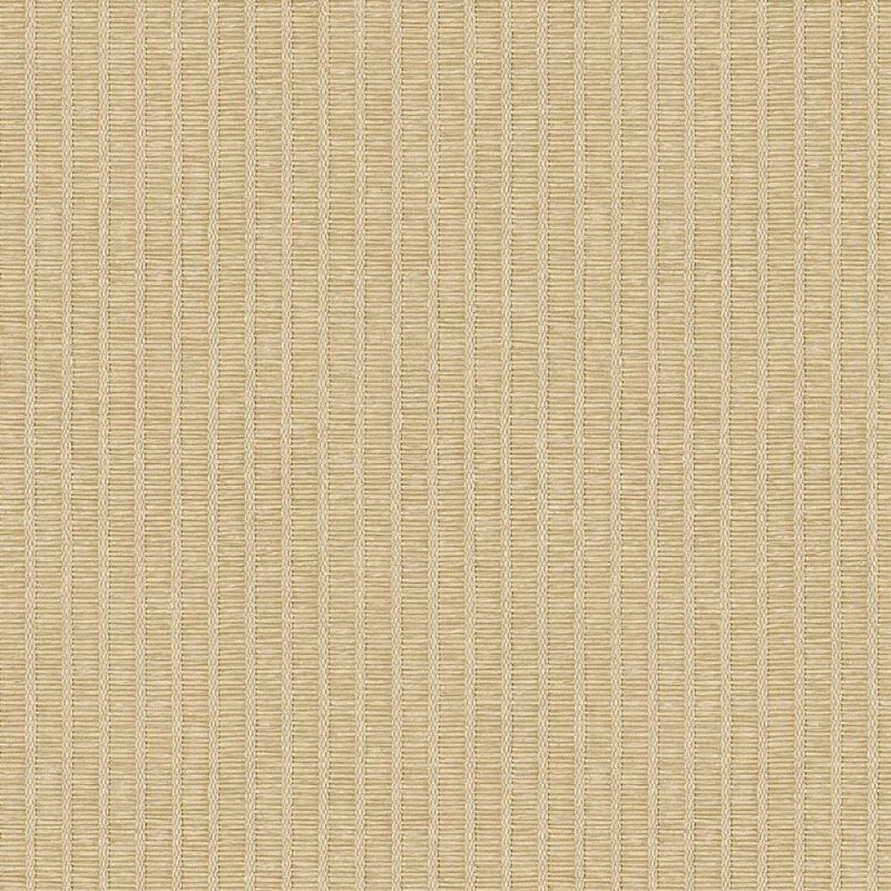 Обои Eijffinger Amber 350672