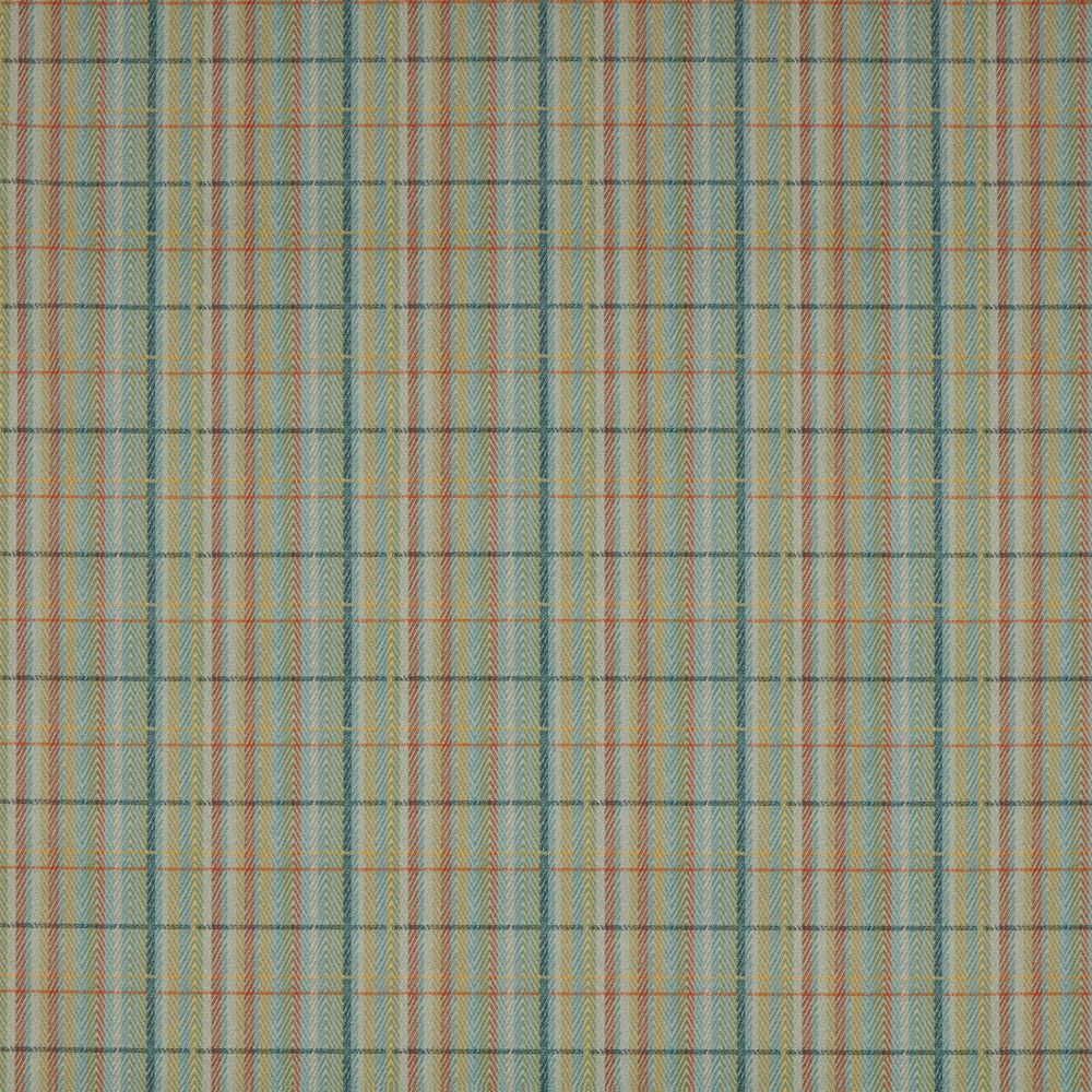 Текстиль Iliv Orissa JIVA SPA