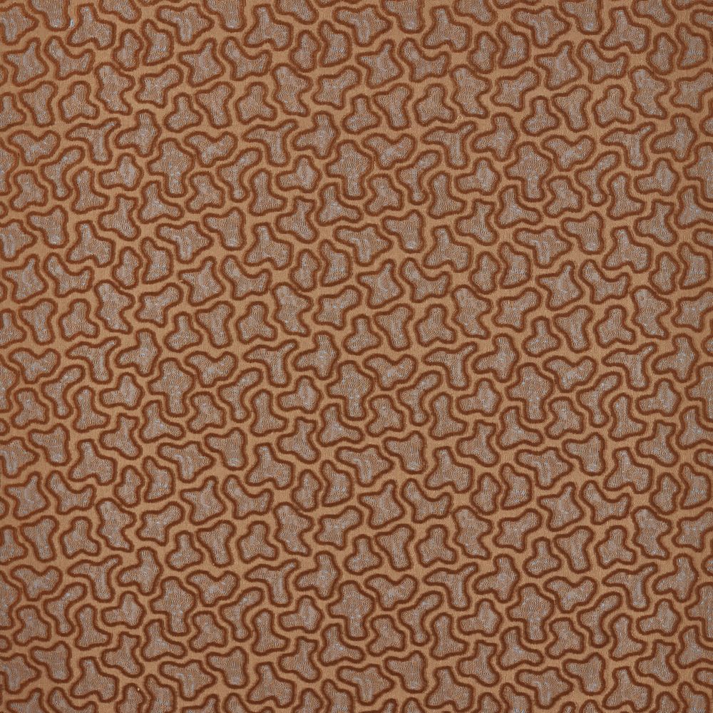 Текстиль Harlequin Defined Momentum Velvets 134726