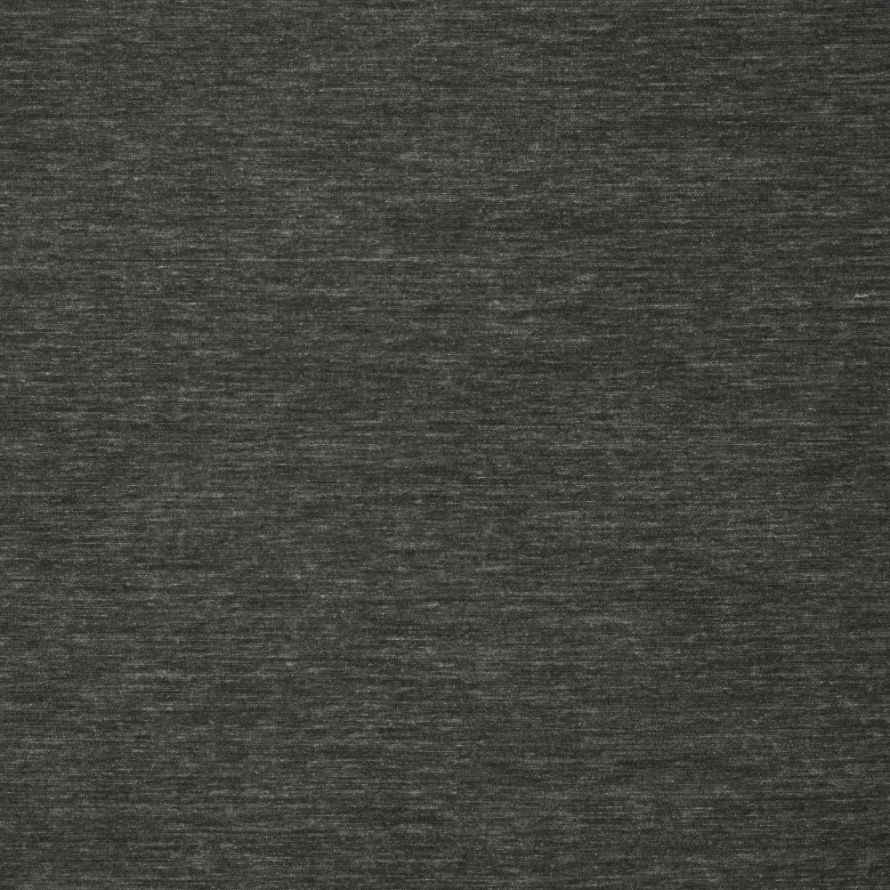 Текстиль Iliv Iridessa Textures CHICAGO CHARCOAL