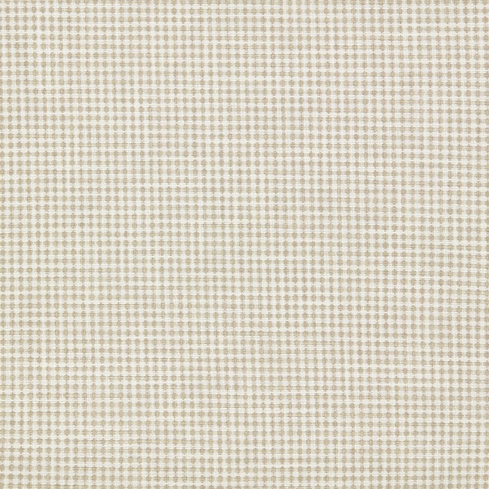 Текстиль Scion Oakham Weaves 134640