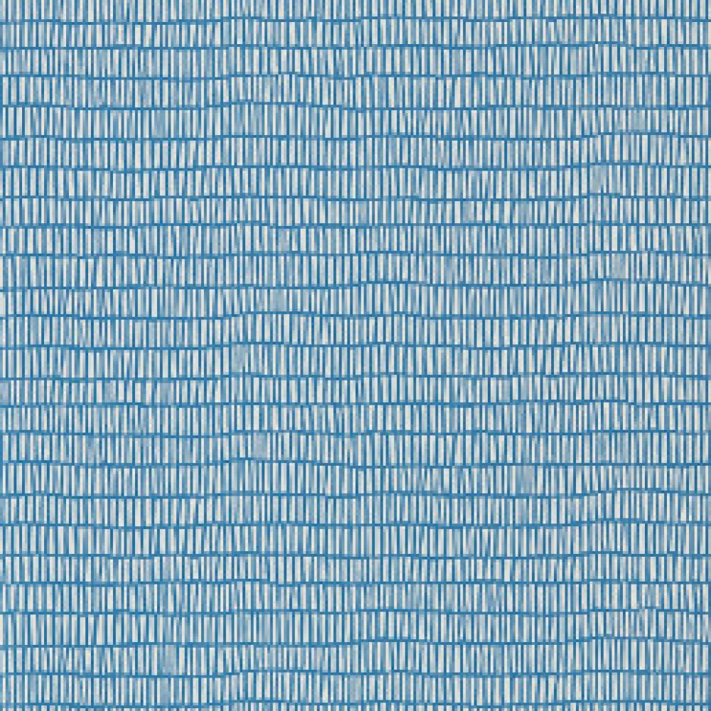 Обои Scion Lohko 111315