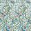 Обои Clarke & Clarke x Emma Shipley Animalia W0104/03