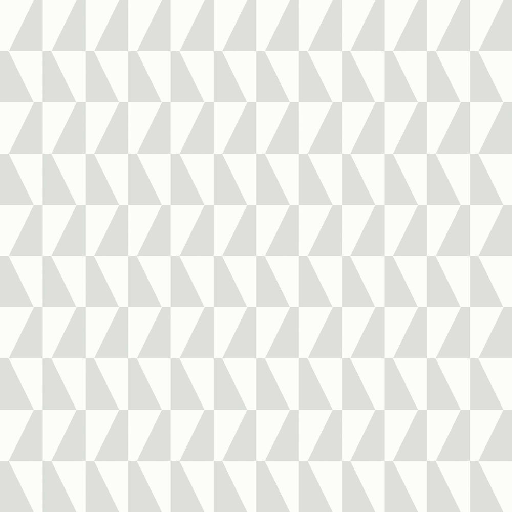 Обои Borastapeter Scandinavian Designers 1779