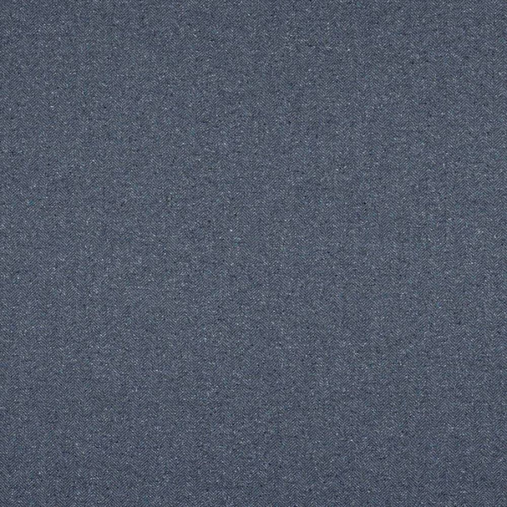 Текстиль Джейн Черчил/Jane Churchill Sky Wools J0265-09