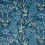 Текстиль Iliv Jardine PARVANI BATIK