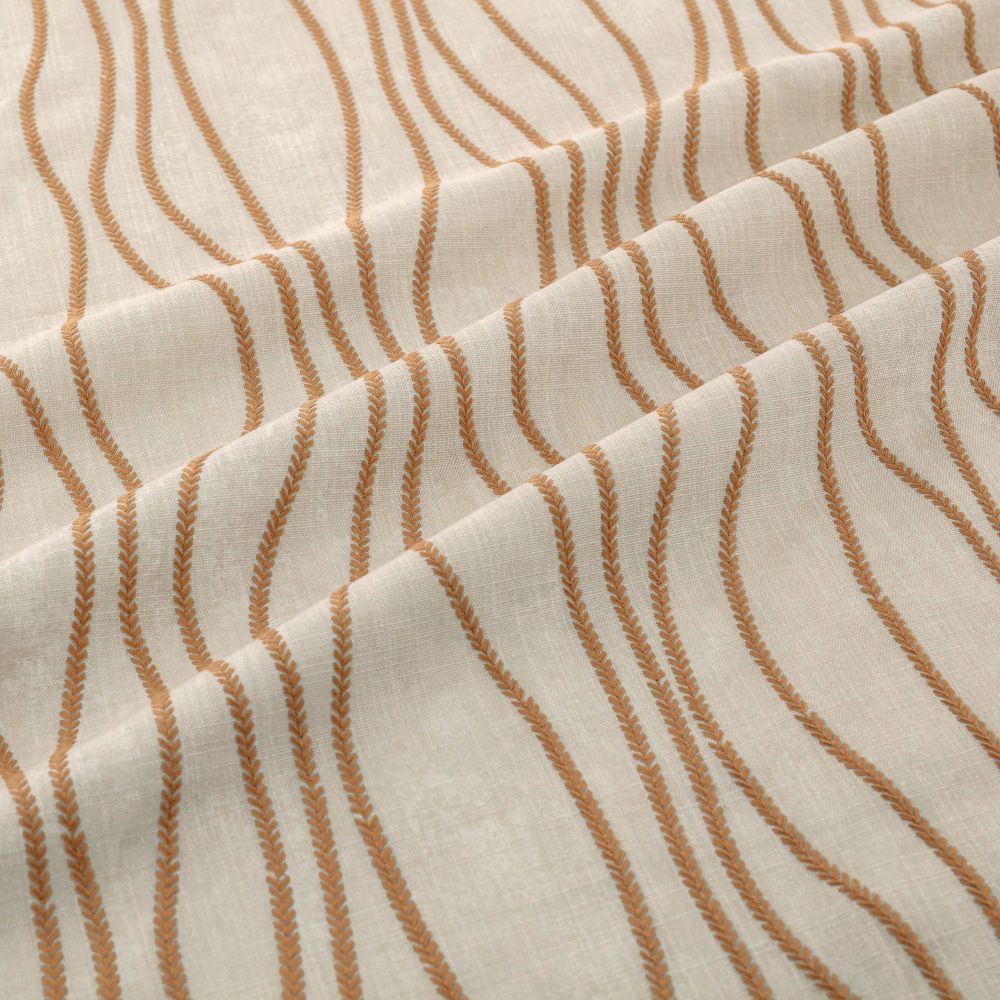 Текстиль Ashley Wilde Ophelia MYRA COPPER