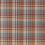 Текстиль Sanderson Islay Wools 236738