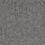 Обои Clarke & Clarke Expressions Performance W0212/03