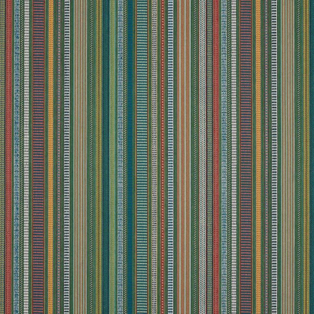 Текстиль Джейн Черчил/Jane Churchill Barros Stripes J0337-01