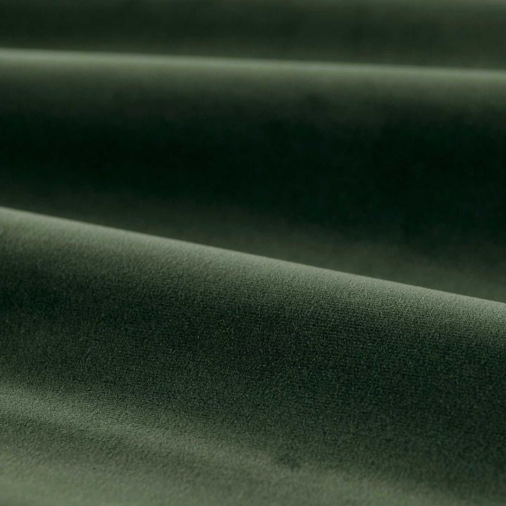 Текстиль Zoffany Luxury Plains Cotton Velvet 333455