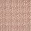 Текстиль Джейн Черчил/Jane Churchill Hudson Weaves J0281-02