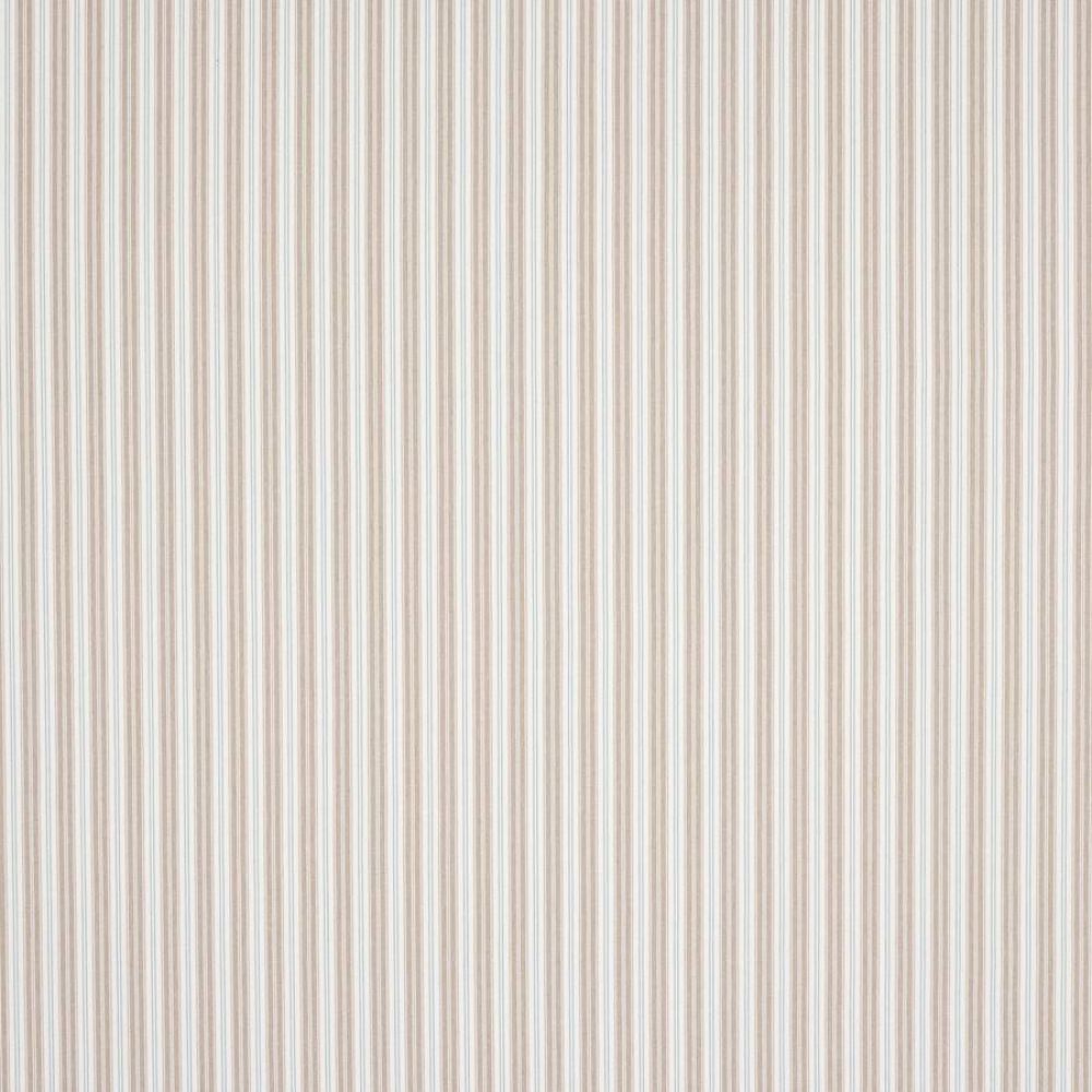 Текстиль Джейн Черчил/Jane Churchill Camber Stripes J0259-01