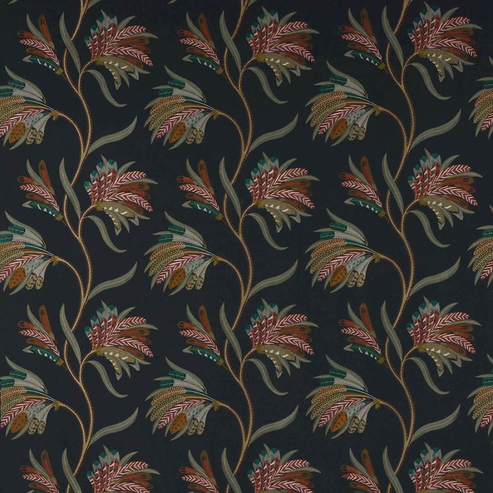 Текстиль Джейн Черчил/Jane Churchill Rivera J0207-03