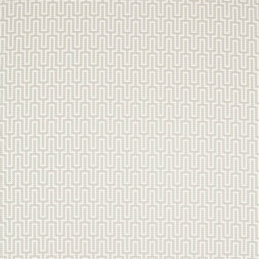 Текстиль Sanderson Linnean Weaves 236787