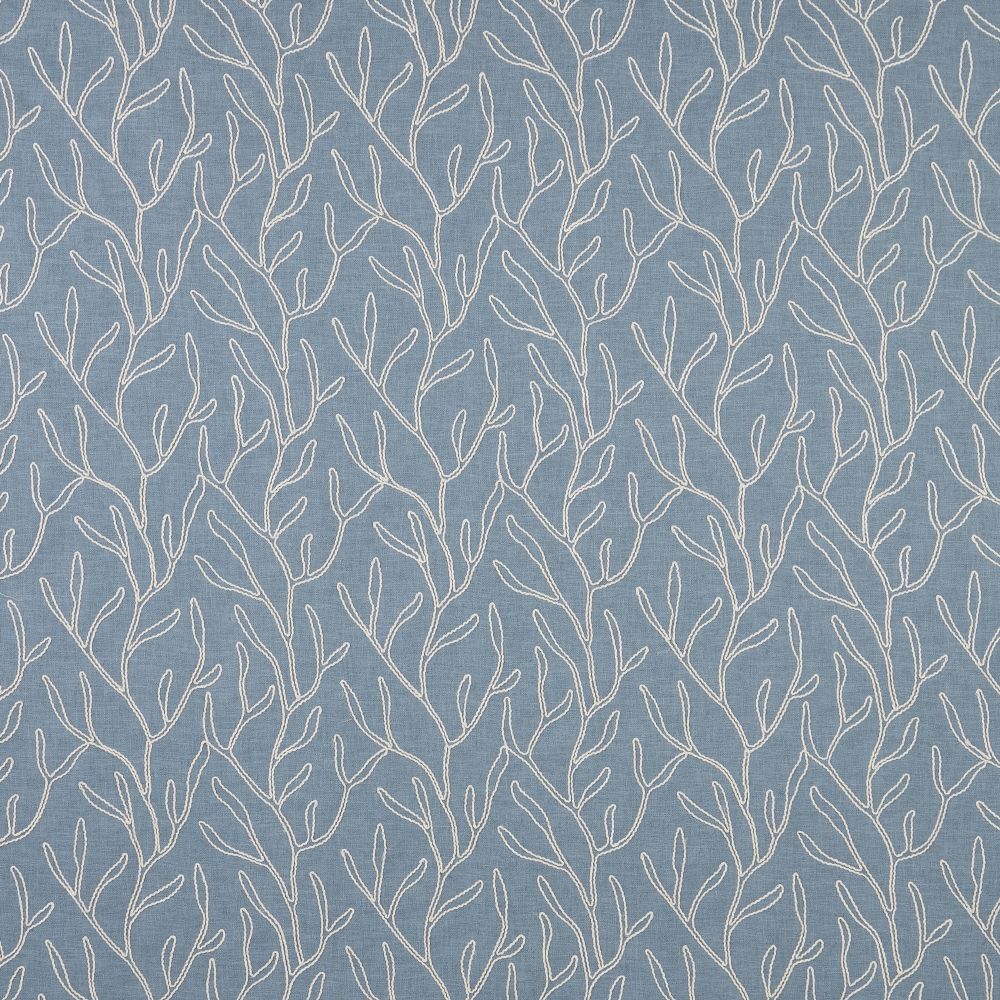 Текстиль Iliv Rewilding TWIG SKY