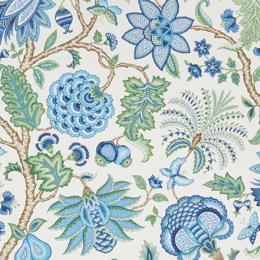 Текстиль Iliv Tree Of Life TREE OF LIFE BATIK